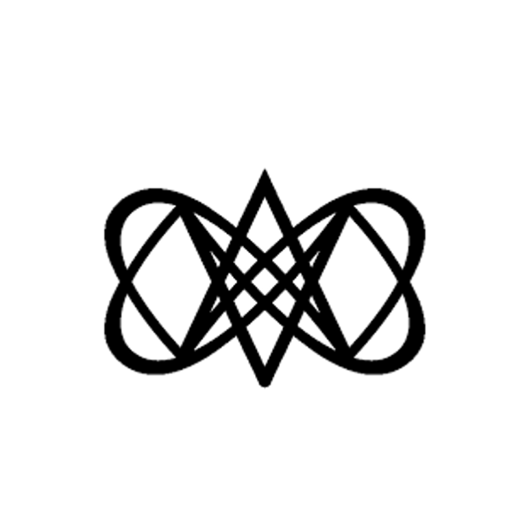 AUDREY’S CONFECTIONARIES